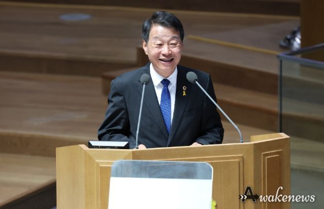 경기도의회 강태형 의원