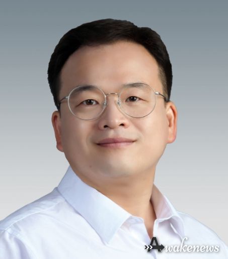 경기도의회 임창휘 의원