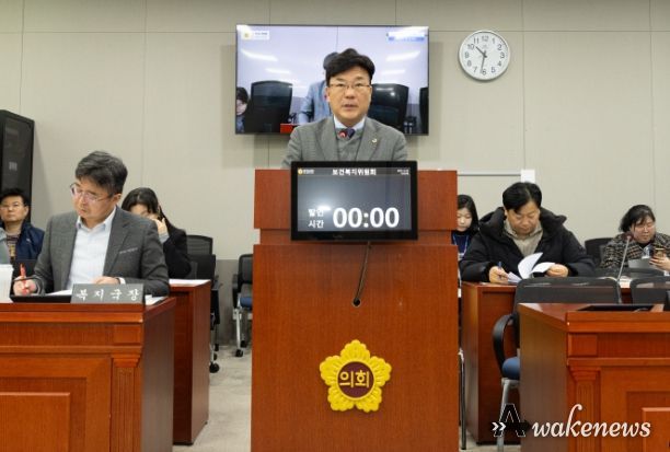 경기도의회 최만식 의원