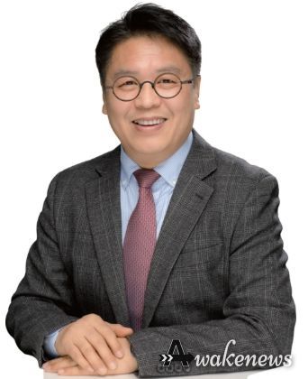 경기도의회 이석균 의원