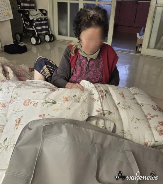 포천시, ‘의료·돌봄 통합지원 시범사업’ 지역자원 연계 추진