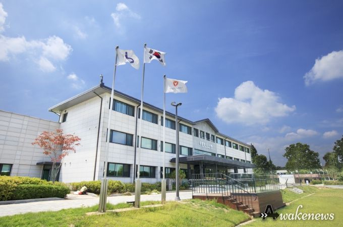 수원시청소년청년재단