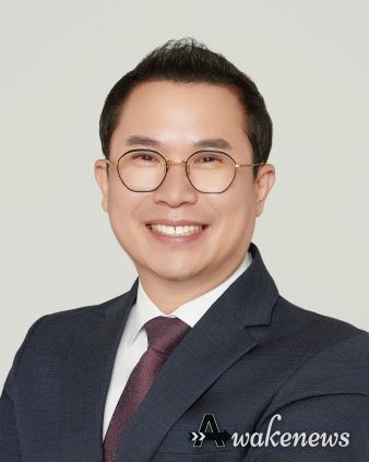 이오수 의원(국민의힘, 수원9)