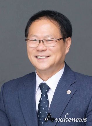 박재용 의원(더불어민주당, 비례)