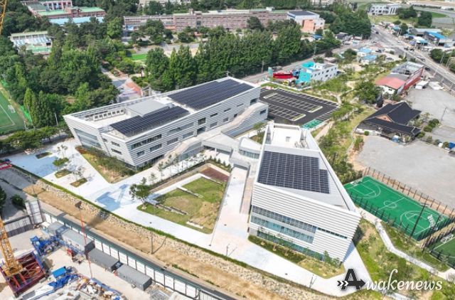 이천시 청소년생활문화센터, 생활체육실 자유 이용 서비스 시작