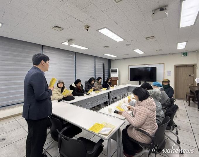평택문화원 진위향교 서포터즈 선진지 답사 및 워크숍 개최