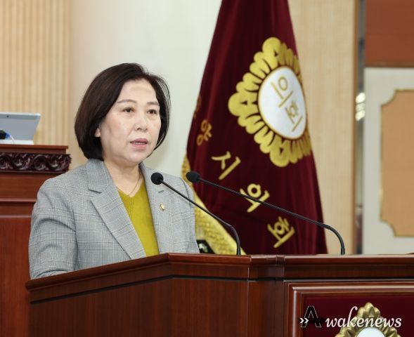 공소자 의원(정발산동·중산1동·중산2동·일산2동)