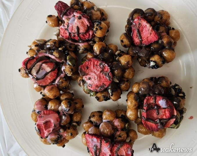 동안성청소년문화의집, 청소년 주말체험활동 요리 프로그램 '맛있는 토요일' 본격 운영 개시