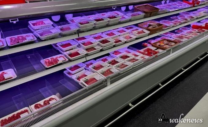 안성시, 설 명절 대비 축산물 특별 점검 실시