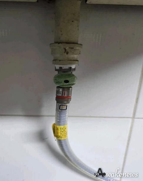 의정부시, 가스안전장치 무료 설치로 가스사고 예방 강화