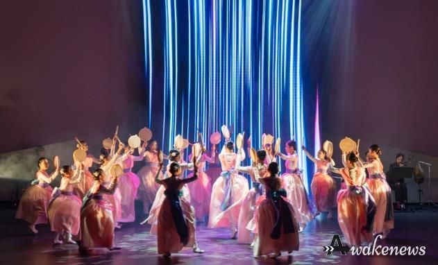 오산문화재단, 꿈의 무용단‘오산’3기 신규 단원 모집