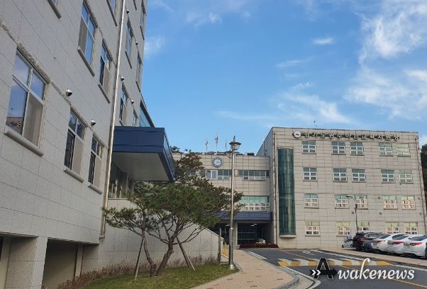 광주하남교육지원청