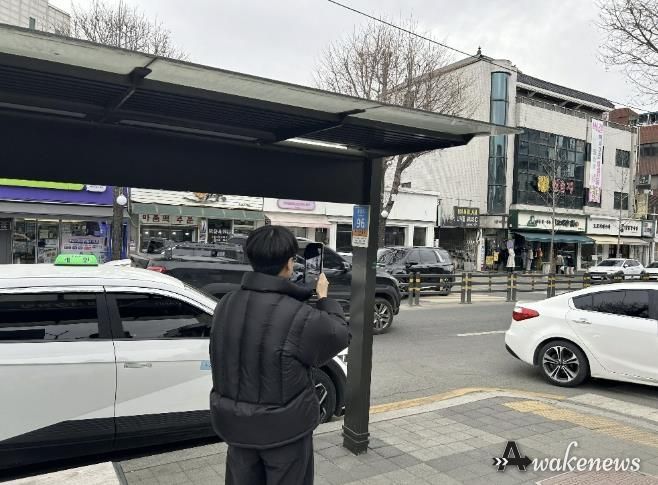 포천시, 2026년 주소정보시설 일제조사 실시