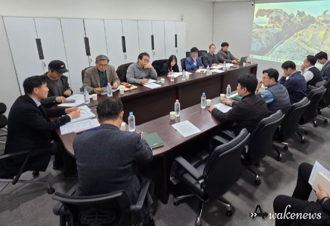 경기도의회 김태희 의원