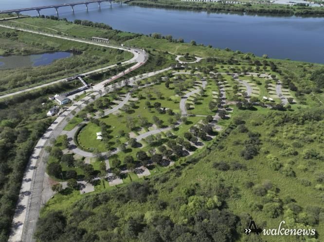 여주도시공사, 고향사랑답례품 캠핑장 예약 ‘클릭 한 번으로’ 스마트하게 개선