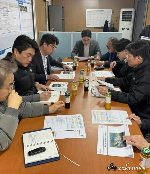 성남시의회 이군수 의원,