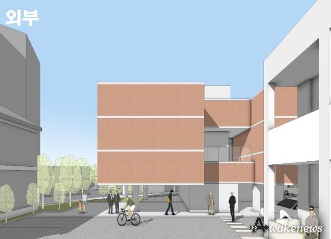 여주시 세종대왕면, 기초생활거점사업 '건강지킴이 안전기원제' 개최