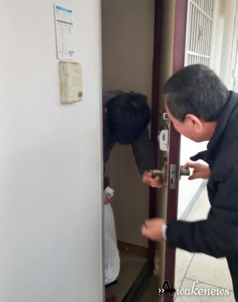 오산시 초평동 지역사회보장협의체, 취약계층 대상 ‘파랑새 반찬드리미’ 사업 추진