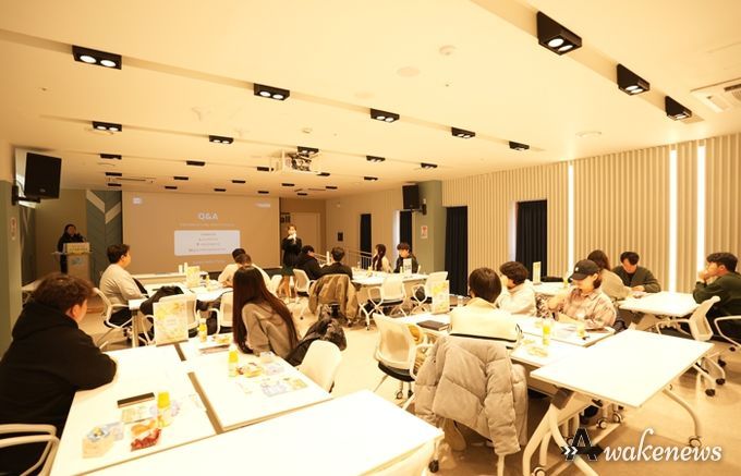 청플오리엔테이션