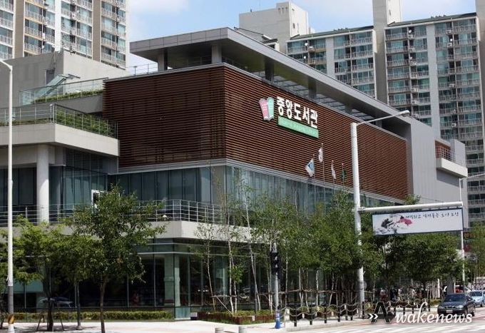 오산시, 2026년 중앙·쌍용예가도서관 상반기 문화강좌 운영