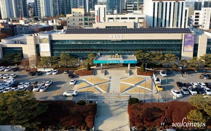 평택시청