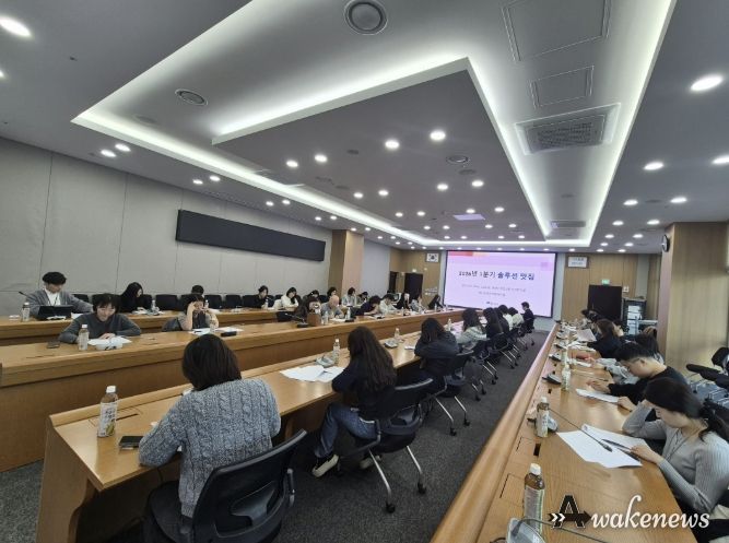 포천시, 2026년 1분기 ‘솔루션 맛집’ 개최