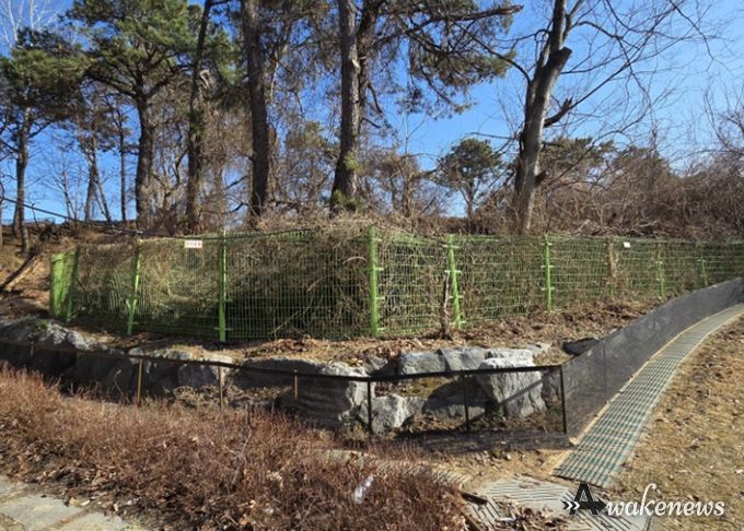 여주교육지원청, 학교와 유해동물이 상생하는 SOS(School Off Snake) 친환경 프로젝트