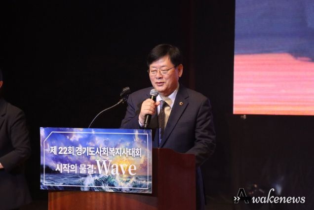 이선구 의원, 현장의 목소리가 만든 변화, 더 넓게 이어지길