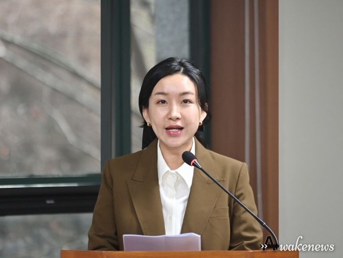 파주시, 공공기관 경영에 노동자 참여 제도화 추진