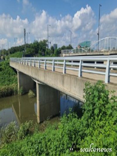 고양시 일산서구, 2026년 우기대비 하천․소하천 일제점검 실시