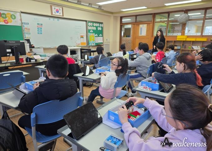 네오쏘코 공유학교
