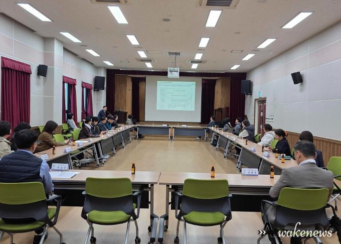 남양주시 호평동체육회, ‘제11회 호평동민 체육대회’준비 본격화