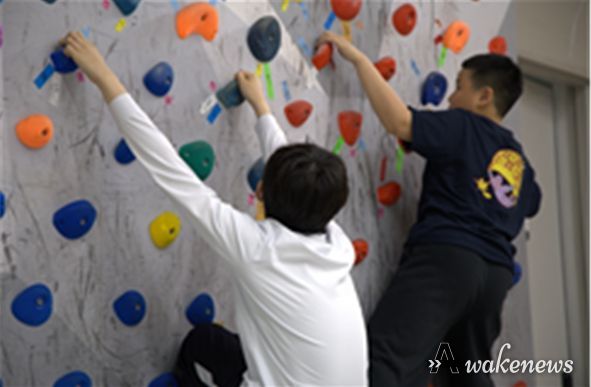 교실 밖 세상에서 진짜 진로를 만나다! 파주시청소년재단, '창의적체험활동' 본격 운영… 1,000명 참여 확대